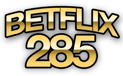 betflix285 Logo png